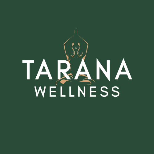 Tarana Wellness