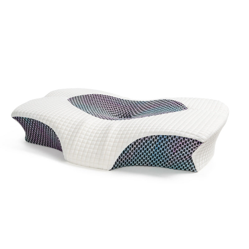 Memory Pillow Slow Rebound Memory Foam Pillow Core